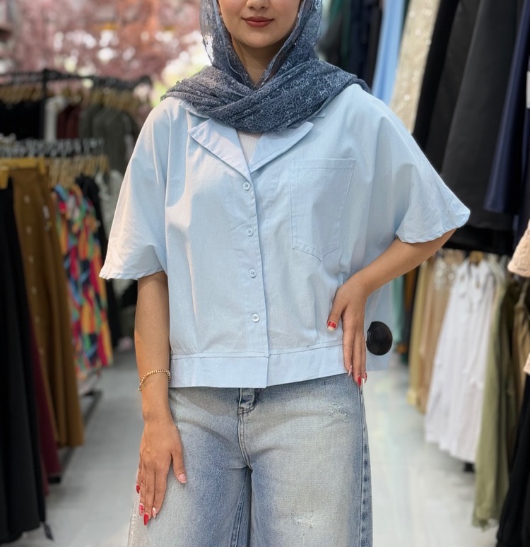 وست لنین تک جیب