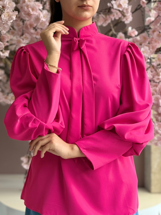 شومیز پردیس