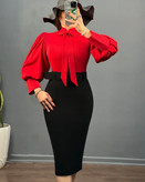 شومیز پردیس