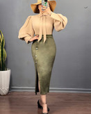 شومیز پردیس