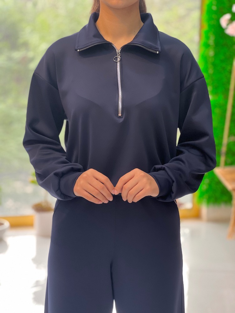 ست زنانه اویشو